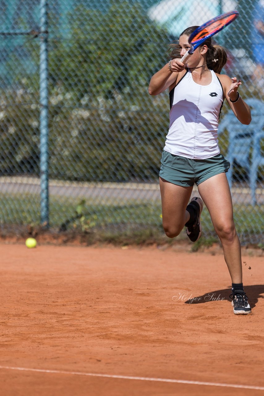 Bild 43 - ITF Kaltenkirchen
